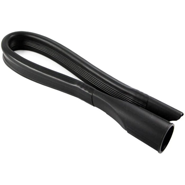 Flexible Crevice Tool Extra Long compatible with RUSSELL HOBBS Vacuum Cleaner (32mm)