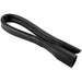 Car Valet Cleaning Kit for Vacuum Cleaners UNIVERSAL (35mm)
