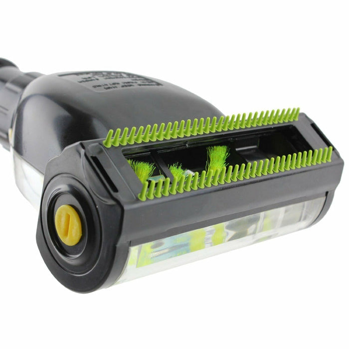 Car Valet Cleaning Tool Kit compatible with TRUVOX Vacuum Cleaner (32mm/35mm)
