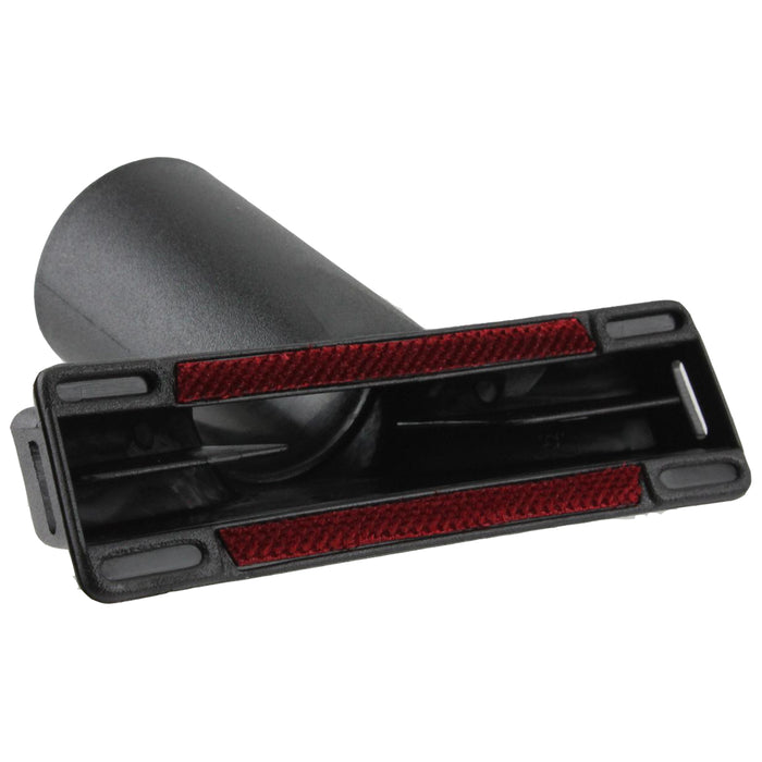 Car Valet Cleaning Kit compatible with KARCHER Vacuum Cleaner (35mm)