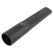 Car Valet Cleaning Kit for Vacuum Cleaners UNIVERSAL (35mm)