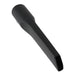 Car Valet Cleaning Kit for Vacuum Cleaners UNIVERSAL (35mm)