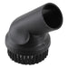 Car Valet Cleaning Kit for Vacuum Cleaners UNIVERSAL (35mm)