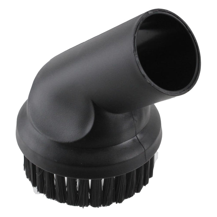 Car Valet Cleaning Kit compatible with KARCHER Vacuum Cleaner (35mm)