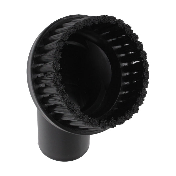 Car Valet Cleaning Kit compatible with BOSCH Vacuum Cleaner (35mm)