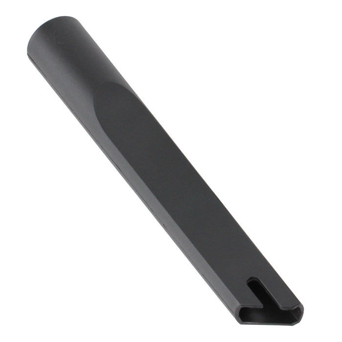 Telescopic Rod & Mini Brush Tool Kit for ELECTROLUX Vacuum Cleaners (32mm Diameter)