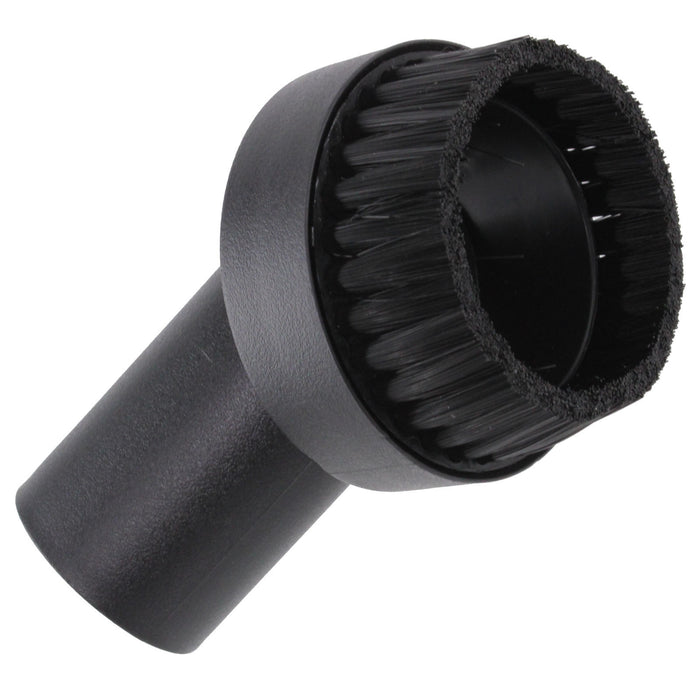 Telescopic Rod & Mini Brush Tool Kit for ELECTROLUX Vacuum Cleaners (32mm Diameter)