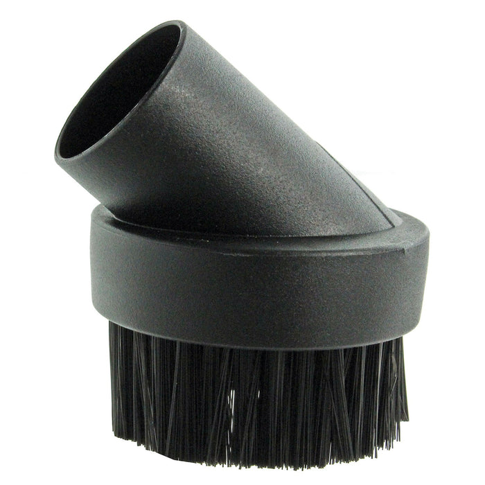 Vacuum Cleaner Extension Rods / Tools Attachment Kit for Goblin (32mm)