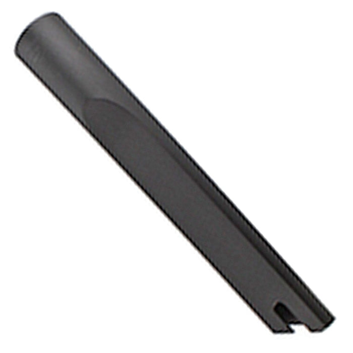 Vacuum Cleaner Extension Rods / Tools Attachment Kit for Vytronix BGGC01 CYL01 PET01 VTBC01 (32mm)
