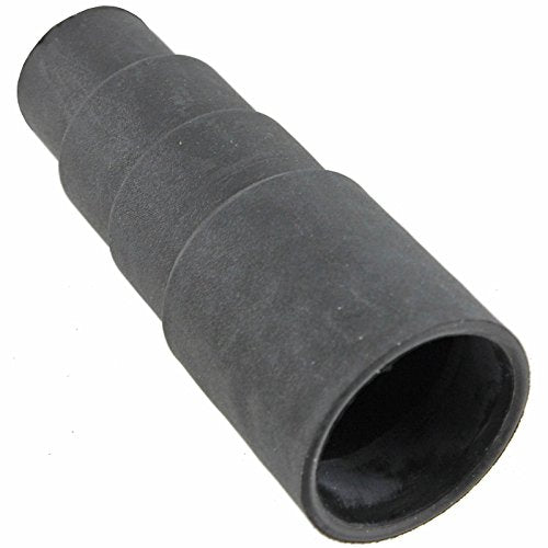 Power Tool Sander Dust Extractor Hose Adaptor Compatible with Electrolux Vacuum Cleaners 26mm 32mm 35mm 38mm (Pack of 2 Adaptors)