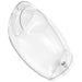 DeLonghi Coffee Machine Water Tank Jug Carafe Dolce Gusto Jovia EDG 250 7313233001