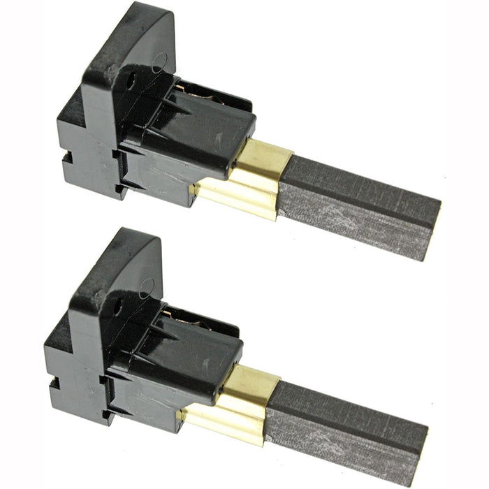 Motor Carbon Brushes Pair For Dyson DC11 DC14 DC19 Vacuum Cleaner Brush Housing