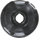 Line & Spool for Ryobi RLT4025 Strimmer Trimmer 3m