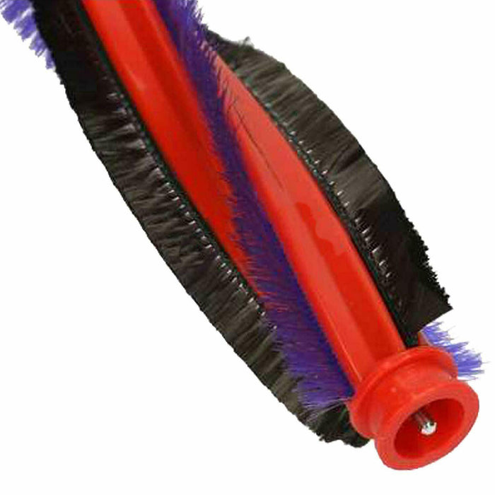 Brushroll 185mm for Dyson DC62 V6 SV03 Flexi Vacuum Cleaner Brush Roller Bar