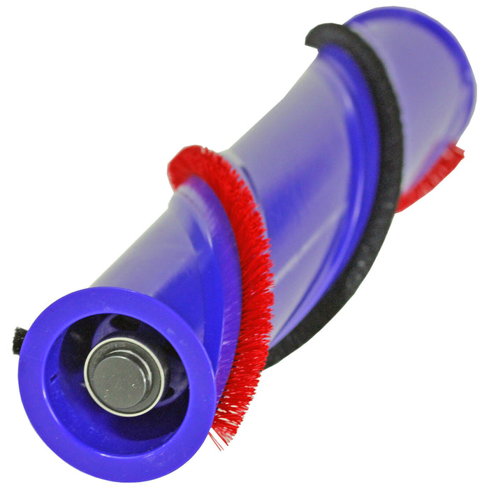 Brushroll for Dyson V6 Total Clean Vacuum Motorhead Brush Roll Roller Bar 240mm