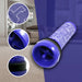 Filter for DYSON DC28 DC37 DC39 DC39i DC53 Vacuum Pre Motor Stick & Seal