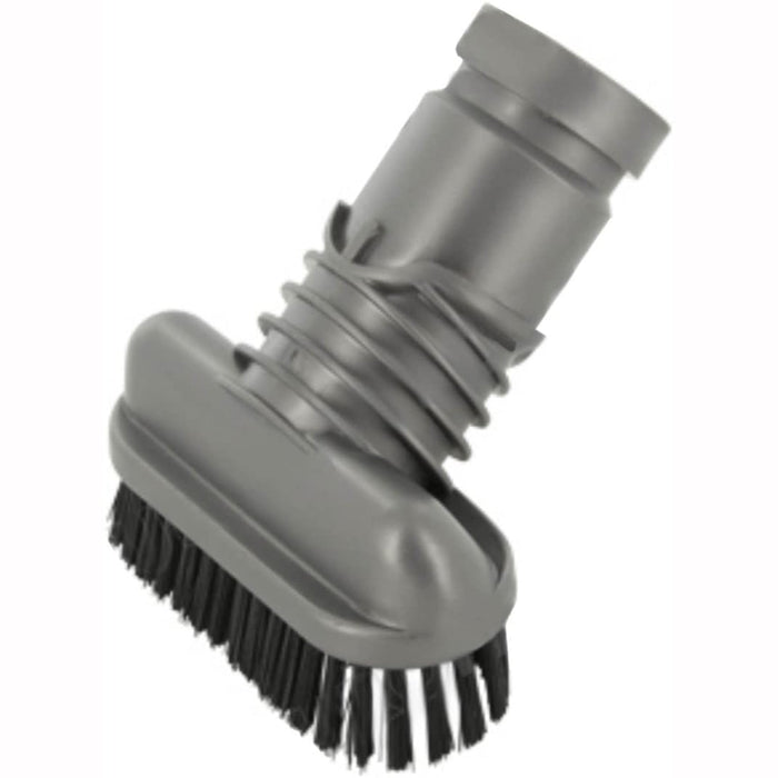 Extension Hose + Brush Tool for DYSON DC19 DC19T2 DC21 DC22 Vacuum