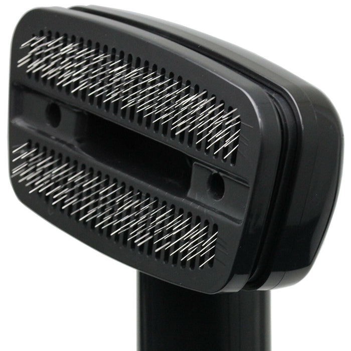 Dog Grooming Brush for DYSON DC17 DC18 DC19 Vacuum Groom Pet Hair Tool