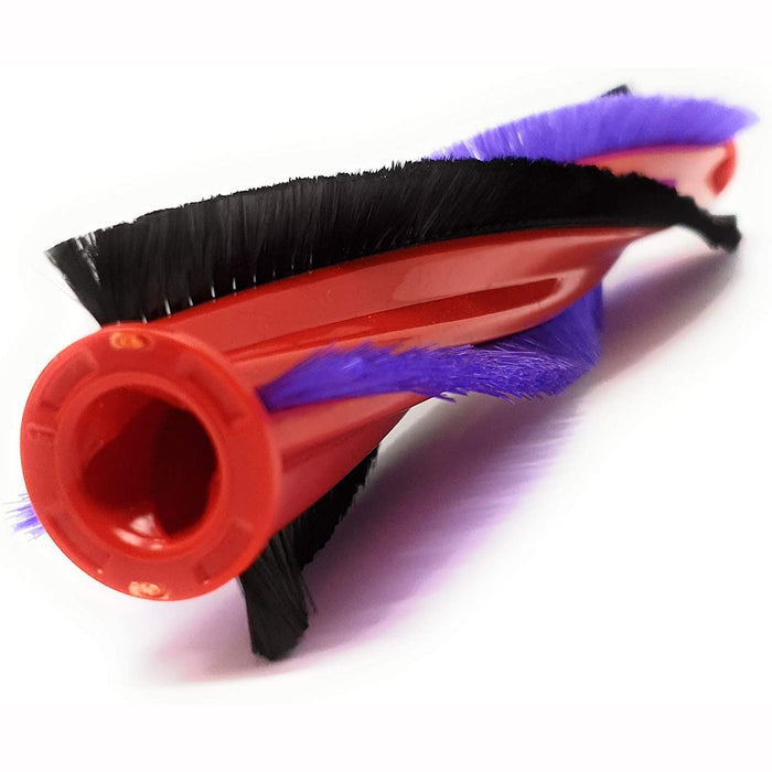 DYSON Genuine V6 Animal Fluffy SV03 SV07 Brushroll Vacuum Brush Roller Bar