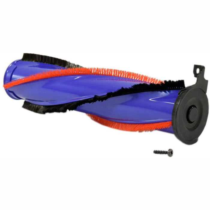 Genuine DYSON DC50 Brushroll DC50i Vacuum Brush Roll Brushbar Roller