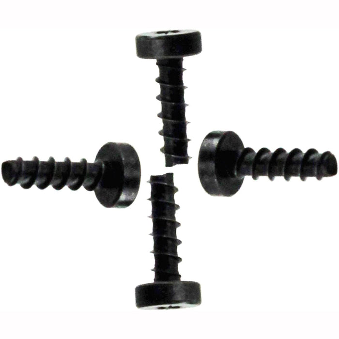 Dyson DC40 DC41 ERP DC75 Vacuum Cleaner Brushbar Brushroll Roller Brush Roll Bar - 966751-01