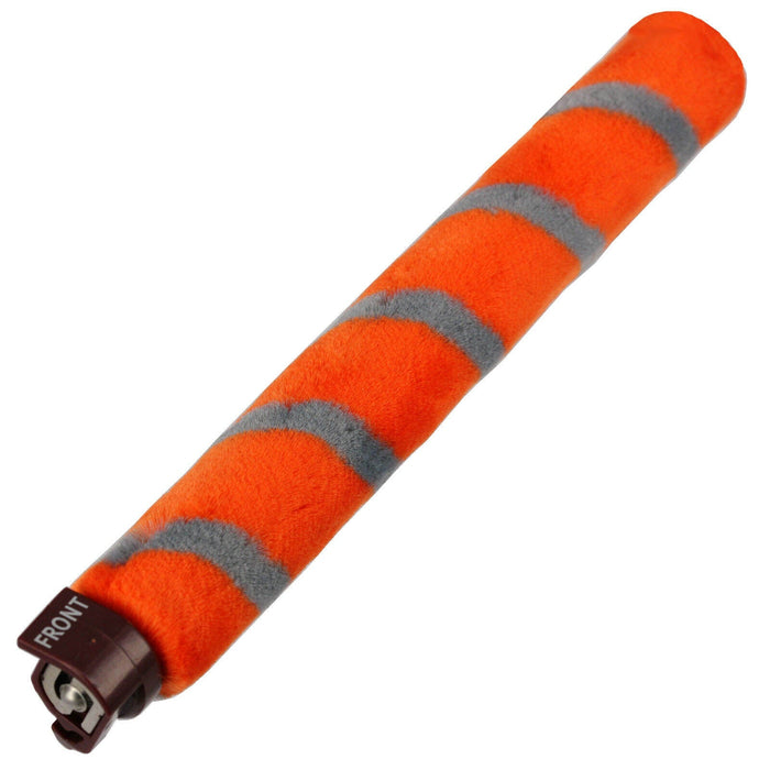 Brushroll Bar for Shark NV800, NV801, NV803, NV80, NVV801, UV810 Soft Brush Roll