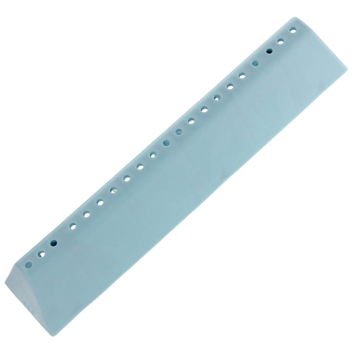 V3 Drum Paddle Lifter Arm Version 3 For ARISTON Washing Machine (250 x 50 x 41mm, Pack of 2)