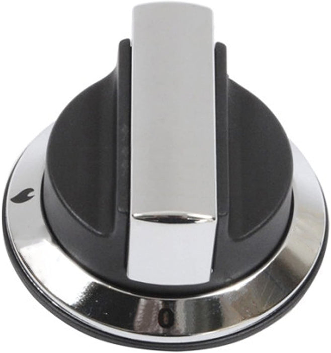 RANGEMASTER Control Knob for Cooker Oven Hob