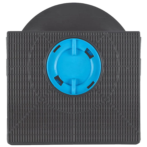 Charcoal Carbon Vent Filter for WHIRLPOOL Cooker Hood Vent Extractor