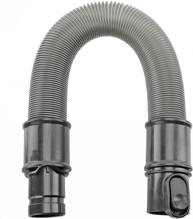 Mini Turbo Turbine Brush Tool + Hose + Stubborn Dirt Brush + Adapter for Dyson CY22 CY23 Cinetic Big Ball Animal Vacuum Cleaner