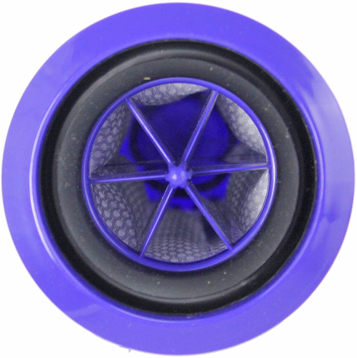DYSON DC38 DC47 Genuine Vacuum Cleaner Pre Motor Washable Hoover Filter