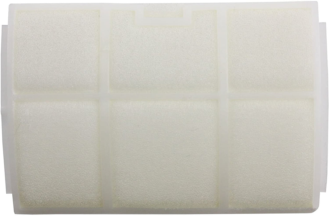 Dust Bags Filter Service Kit for SEBO X1 X2 X3 X4 X5 Extra & C1 C2 C3 Series Vacuum Cleaner (20 Bags, 2 Filters) + 20 Fresheners