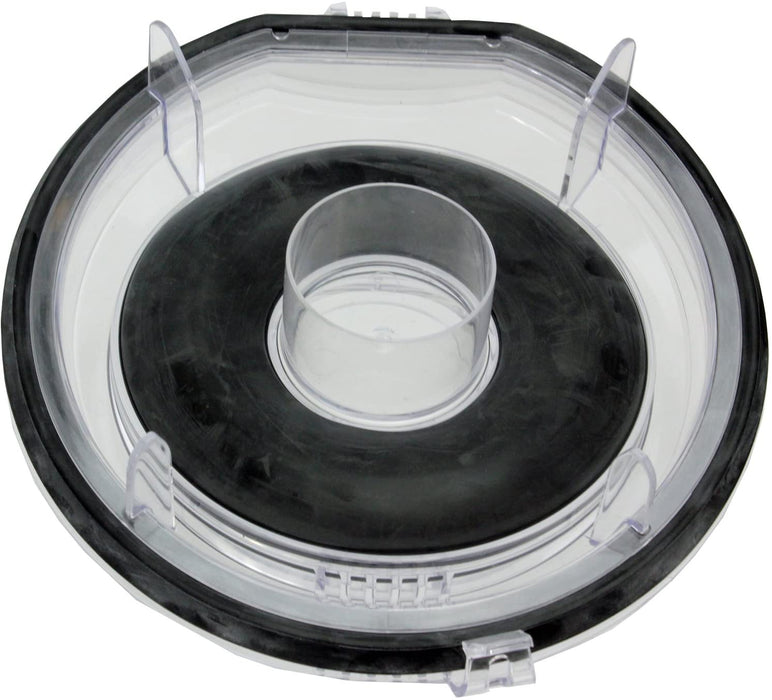 Dyson DC23 DC32 Vacuum Cleaner Clear Bin Base Dust Container Cover 914797-01