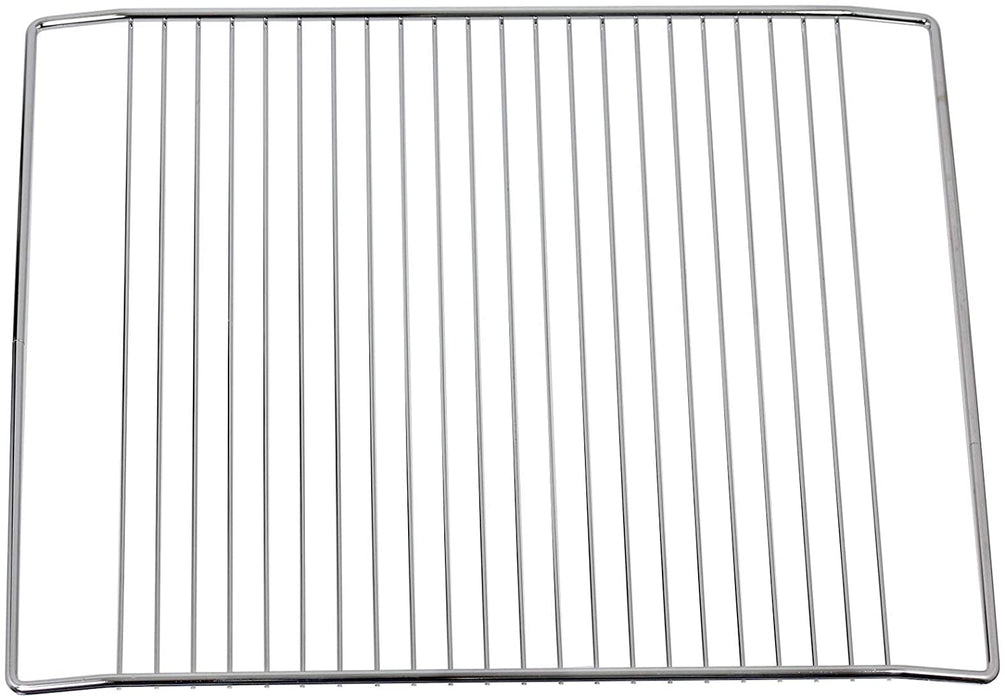 Wire Shelf Rack for Howdens Lamona HJA3700 Oven Cooker Grill 463 x 360 mm 2 x Shelves