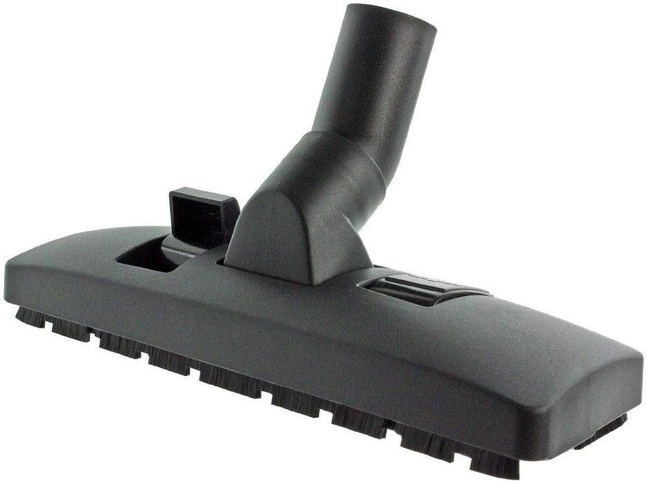 Spare Parts Tool Kit for Numatic Henry Hetty Vacuum Cleaner with 2.5m Hose Filter Brush Rods