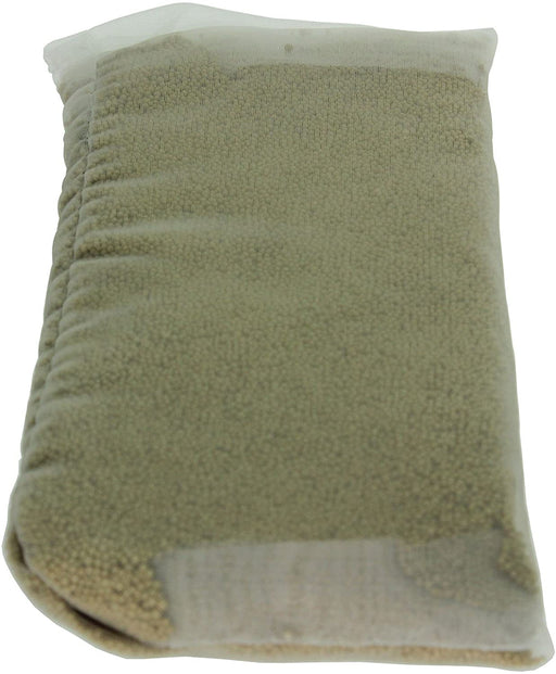 Anti Scale Filter Cartridge Refills for BUSH IN630 Steam Generator Iron (Pack of 10)