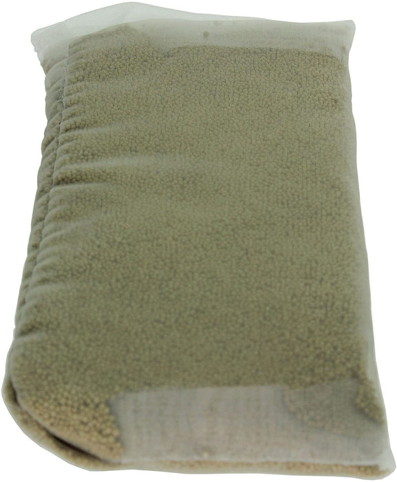 Anti Scale Filter Cartridge Refills for BUSH IN630 Steam Generator Iron (Pack of 10)