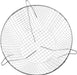 Stainless Steel Round Terminal Guard K3 Boiler Flue Outlet 11'' Cage Cover