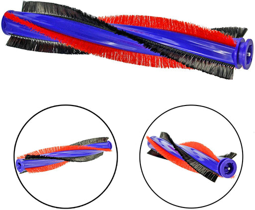 Dyson Big Ball DC39 DC53 DC54 Vacuum Brushroll Sweeper Bar Roller Brush 963549-01