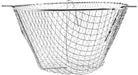 Stainless Steel Round Terminal Guard K3 Boiler Flue Outlet 11'' Cage Cover