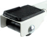 Adjustable Extendable Appliance Trolley Roller Wheels for Oven Cooker