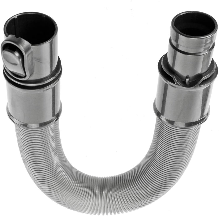 Main Hose + Extension Pipe for Dyson DC50 DC50i DC50ERP DC51ERP Vacuum Cleaner