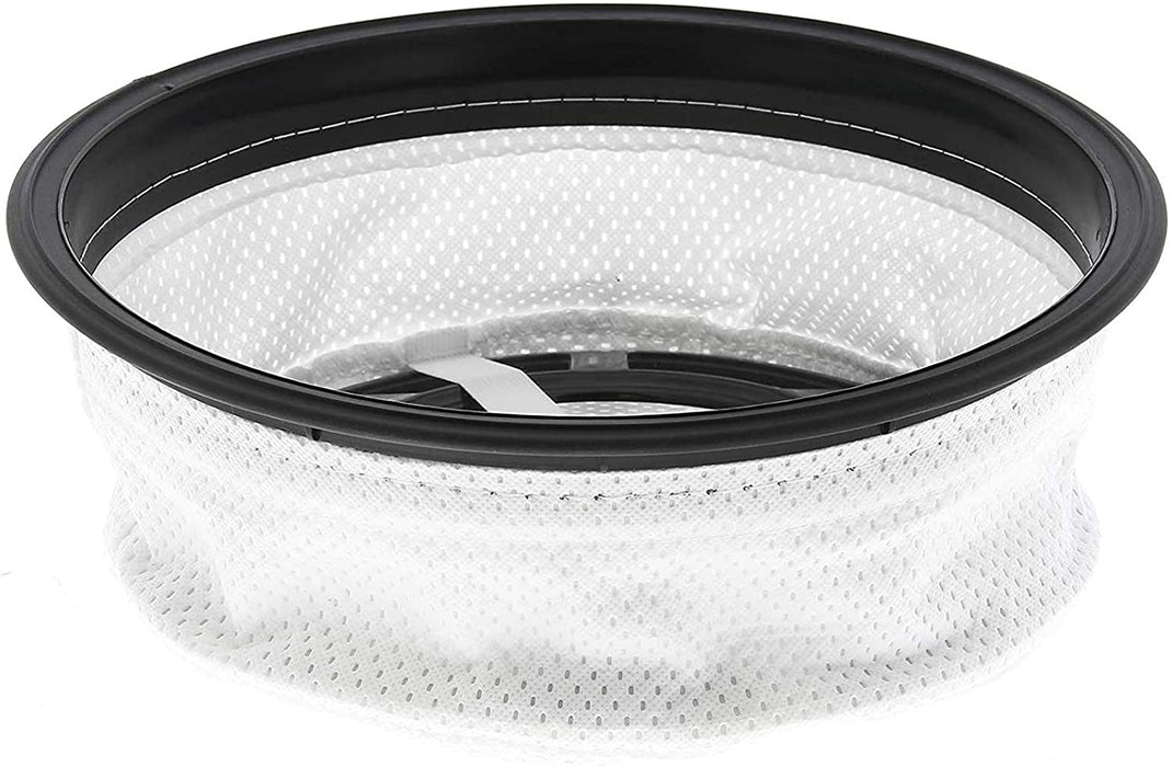 11" Filter for Numatic Henry Hetty 160 Series Vacuum Cleaner 280mm