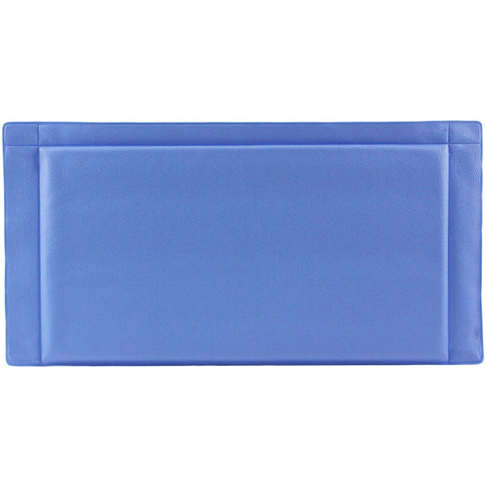 Defrost Fridge Freezer Mat Durable Anti-Frost Pad - Prevents Frost & Ice Build up (Pack of 4)