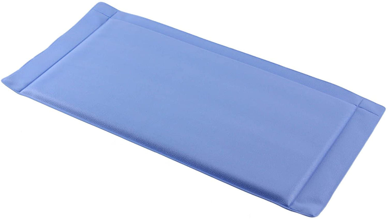 Defrost Fridge Freezer Mat Durable Anti-Frost Pad - Prevents Frost & Ice Build up