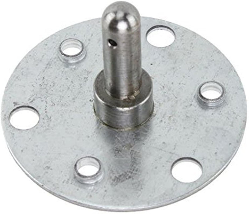 PROLINE Tumble Dryer Drum Shaft Bearing Repair Kit TDV62 SLE62 (13 Piece)