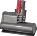 Vacuum Mini Turbine Brush for Dyson V7 SV11 V8 SV10 Cordless Motorised Tool Attachment