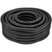 732219Universal Hose Pipe Water Butt Extension Overflow Connector + 2 Clamp Clips (25mm, 5m)Universal Hose Pipe Water Butt Extension Overflow Connector + 2 Clamp Clips (25mm, 5m)