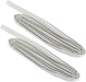 INDESIT Tumble Dryer Drum Shaft Bearing Repair Kit (13 Piece)