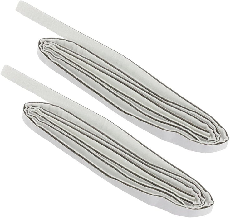 PROLINE Tumble Dryer Drum Shaft Bearing Repair Kit TDV62 SLE62 (13 Piece)